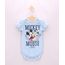 Body-Infantil-Mickey-e-Pluto-Manga-Curta-Azul-Claro-9947088-Azul_Claro_1