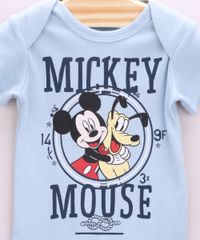 Body-Infantil-Mickey-e-Pluto-Manga-Curta-Azul-Claro-9947088-Azul_Claro_2