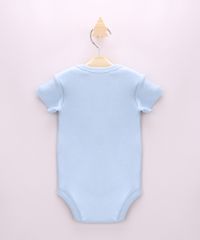 Body-Infantil-Mickey-e-Pluto-Manga-Curta-Azul-Claro-9947088-Azul_Claro_3