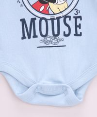 Body-Infantil-Mickey-e-Pluto-Manga-Curta-Azul-Claro-9947088-Azul_Claro_4