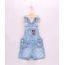 Jardineira-Jeans-Infantil-Minnie-com-Bordado-Azul-Medio-9958585-Azul_Medio_1