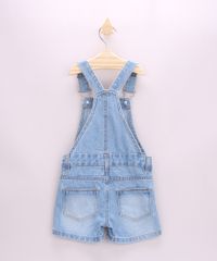 Jardineira-Jeans-Infantil-Minnie-com-Bordado-Azul-Medio-9958585-Azul_Medio_3