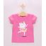 Blusa-Infantil-Gatinha-Bailarina-com-Babados-Manga-Curta-Rosa-9958873-Rosa_1