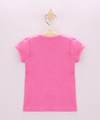 Blusa-Infantil-Gatinha-Bailarina-com-Babados-Manga-Curta-Rosa-9958873-Rosa_3