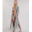 Vestido-Chemise-Longo-Cia--Maritima-Estampado-Etnico-Branco-8743197-Branco_1