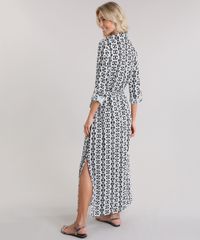 Vestido-Chemise-Longo-Cia--Maritima-Estampado-Etnico-Branco-8743197-Branco_2