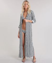 Vestido-Chemise-Longo-Cia--Maritima-Estampado-Etnico-Branco-8743197-Branco_3