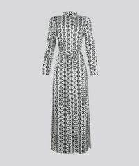Vestido-Chemise-Longo-Cia--Maritima-Estampado-Etnico-Branco-8743197-Branco_5