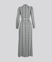 Vestido-Chemise-Longo-Cia--Maritima-Estampado-Etnico-Branco-8743197-Branco_6