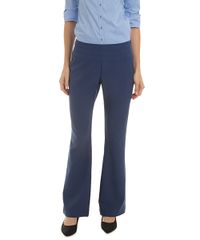 7625361_02.jpg 7625361_02.jpg