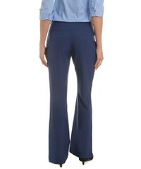 7625361_03.jpg 7625361_03.jpg