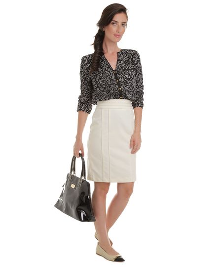 _7635729_01.jpg _7635729_01.jpg