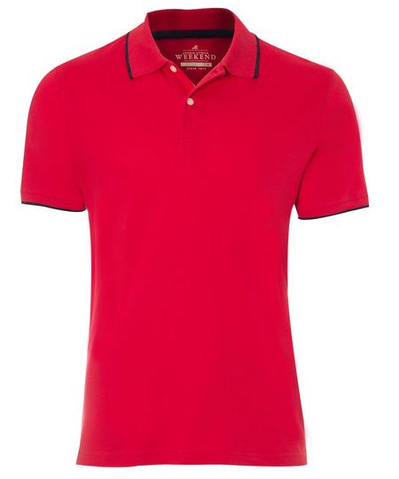 7536305_01.jpg 7536305_01.jpg