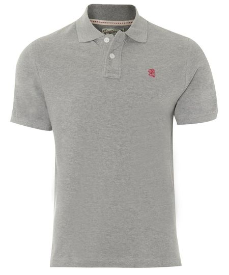 7687402_01.jpg 7687402_01.jpg