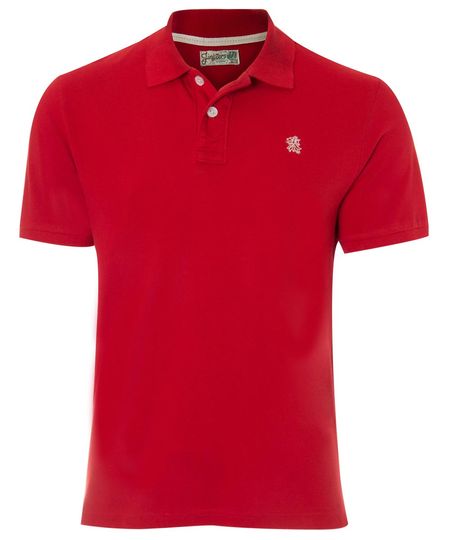 7687407_01.jpg 7687407_01.jpg