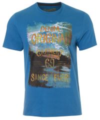 7699146_01.jpg 7699146_01.jpg