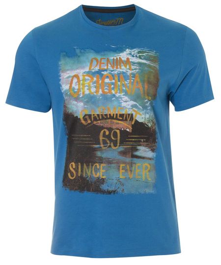 7699146_01.jpg 7699146_01.jpg