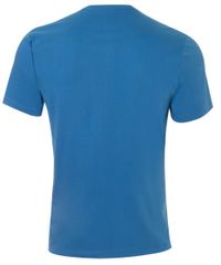 7699146_02.jpg 7699146_02.jpg