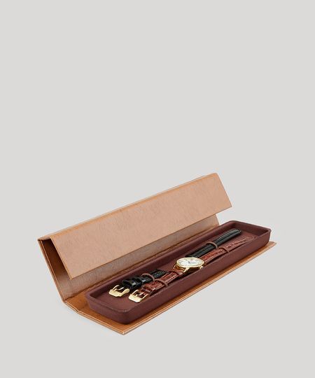 Relogio-Analogico-Lenny-Niemeyer-Troca-Pulseiras-Feminino---53603LPMVDH1-Multicor-8901905-Multicor_1 Relogio-Analogico-Lenny-Niemeyer-Troca-Pulseiras-Feminino---53603LPMVDH1-Multicor-8901905-Multicor_1