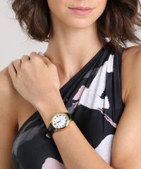Relogio-Analogico-Lenny-Niemeyer-Troca-Pulseiras-Feminino---53603LPMVDH1-Multicor-8901905-Multicor_2