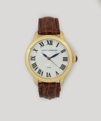 Relogio-Analogico-Lenny-Niemeyer-Troca-Pulseiras-Feminino---53603LPMVDH1-Multicor-8901905-Multicor_3