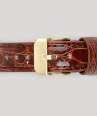 Relogio-Analogico-Lenny-Niemeyer-Troca-Pulseiras-Feminino---53603LPMVDH1-Multicor-8901905-Multicor_4