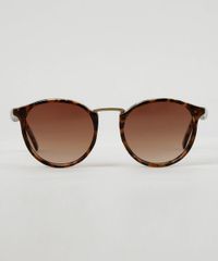 Oculos-de-Sol-Redondo-Feminino-Lenny-Niemeyer-Tartaturga-8883303-Tartaturga_1