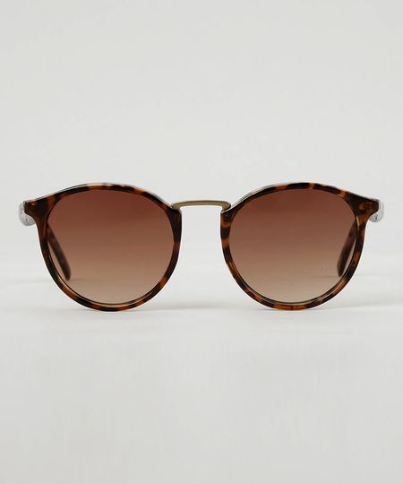 Oculos-de-Sol-Redondo-Feminino-Lenny-Niemeyer-Tartaturga-8883303-Tartaturga_1 Oculos-de-Sol-Redondo-Feminino-Lenny-Niemeyer-Tartaturga-8883303-Tartaturga_1