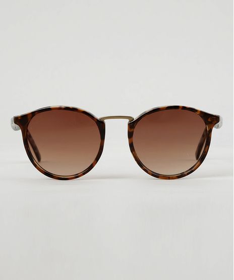 Oculos-de-Sol-Redondo-Feminino-Lenny-Niemeyer-Tartaturga-8883303-Tartaturga_1