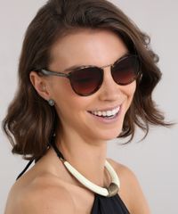 Oculos-de-Sol-Redondo-Feminino-Lenny-Niemeyer-Tartaturga-8883303-Tartaturga_2