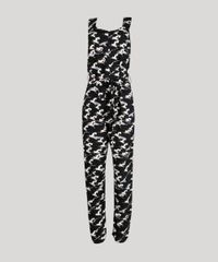 Macacao-Lenny-Niemeyer-Estampado-Passaros-Preto-8745321-Preto_5