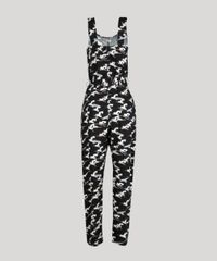 Macacao-Lenny-Niemeyer-Estampado-Passaros-Preto-8745321-Preto_6