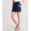 Short-Lenny-Niemeyer-com-Laco-Azul-Marinho-8747235-Azul_Marinho_1