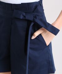 Short-Lenny-Niemeyer-com-Laco-Azul-Marinho-8747235-Azul_Marinho_4