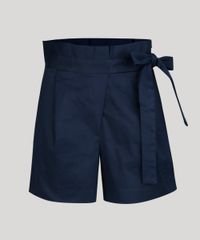 Short-Lenny-Niemeyer-com-Laco-Azul-Marinho-8747235-Azul_Marinho_5