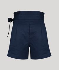 Short-Lenny-Niemeyer-com-Laco-Azul-Marinho-8747235-Azul_Marinho_6