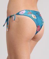 Biquini-Calcinha-Tanga-Levanta-Bumbum-Lenny-Niemeyer-Estampado-Oriental-Azul-Petroleo-8806420-Azul_Petroleo_2