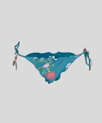Biquini-Calcinha-Tanga-Levanta-Bumbum-Lenny-Niemeyer-Estampado-Oriental-Azul-Petroleo-8806420-Azul_Petroleo_5