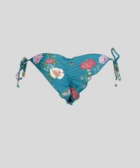Biquini-Calcinha-Tanga-Levanta-Bumbum-Lenny-Niemeyer-Estampado-Oriental-Azul-Petroleo-8806420-Azul_Petroleo_6