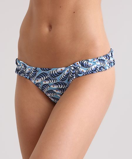Biquini-Calcinha-Lenny-Niemeyer-Estampado-Carpas-Azul-8806800-Azul_1 Biquini-Calcinha-Lenny-Niemeyer-Estampado-Carpas-Azul-8806800-Azul_1