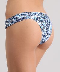 Biquini-Calcinha-Lenny-Niemeyer-Estampado-Carpas-Azul-8806800-Azul_2