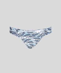 Biquini-Calcinha-Lenny-Niemeyer-Estampado-Carpas-Azul-8806800-Azul_5