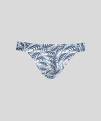 Biquini-Calcinha-Lenny-Niemeyer-Estampado-Carpas-Azul-8806800-Azul_6