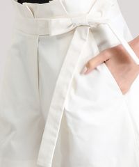 Short-Lenny-Niemeyer-com-Laco-Off-White-8747235-Off_White_4