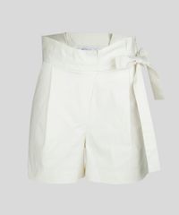 Short-Lenny-Niemeyer-com-Laco-Off-White-8747235-Off_White_5