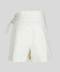 Short-Lenny-Niemeyer-com-Laco-Off-White-8747235-Off_White_6