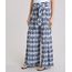 Calca-Pantalona-Lenny-Niemeyer-Estampada-Penas-Off-White-8745050-Off_White_1