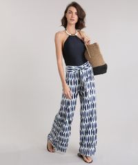 Calca-Pantalona-Lenny-Niemeyer-Estampada-Penas-Off-White-8745050-Off_White_3