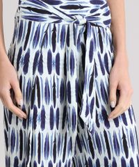 Calca-Pantalona-Lenny-Niemeyer-Estampada-Penas-Off-White-8745050-Off_White_4