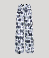 Calca-Pantalona-Lenny-Niemeyer-Estampada-Penas-Off-White-8745050-Off_White_5